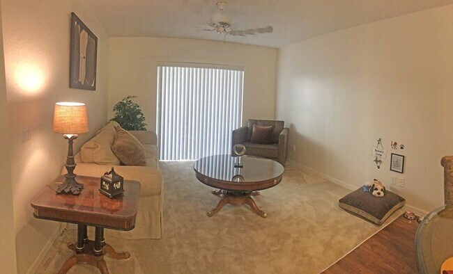 Harvard Apartments, Melbourne, FL 32905 - photo 7