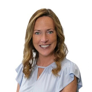 Kelly Becker