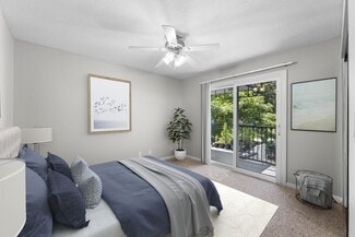 201 S Magnolia Ave, Anaheim, CA 92804