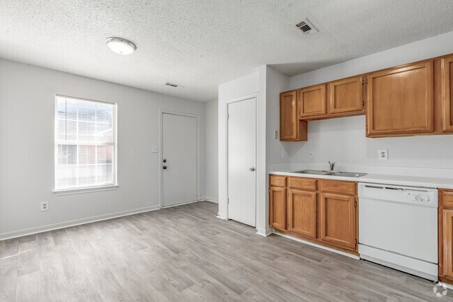 Greens of Concord, Concord, NC 28025 - photo 3