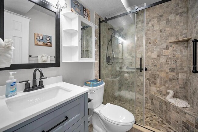 2685 St Joseph Dr unit A, Dunedin, FL 34698 - photo 6