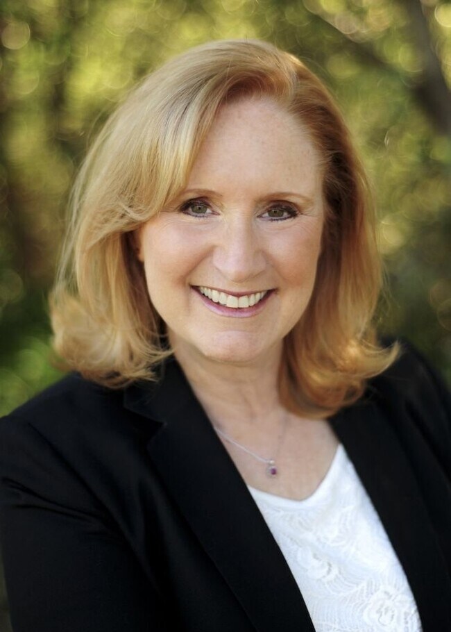 Rhonda Rajaofera