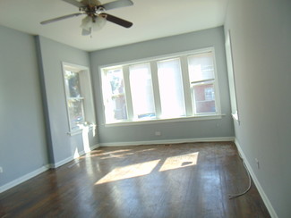 6838 S King Dr Unit 1, Chicago, IL 60637