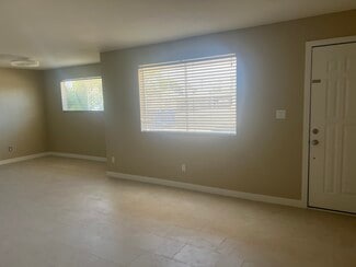 1731 E Cheery Lynn Rd Unit 1731 Front, Phoenix, AZ 85016