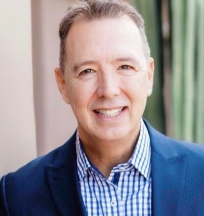 Nestor Davila