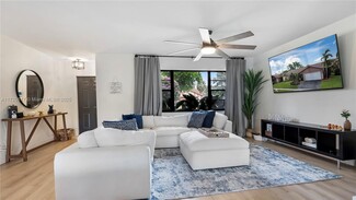 9510 NW 31st Place, Sunrise, FL 33351