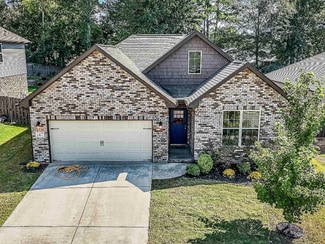 147 Fernhill Dr NW, Madison, AL 35757