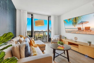 1180 E Hallandale Beach Blvd Unit ID1227252P, Hallandale Beach, FL 33009