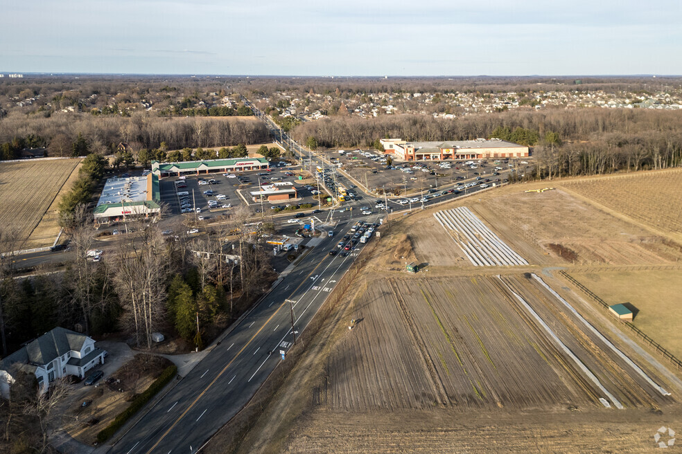 City_Springdale_1025886_P2v1_030725