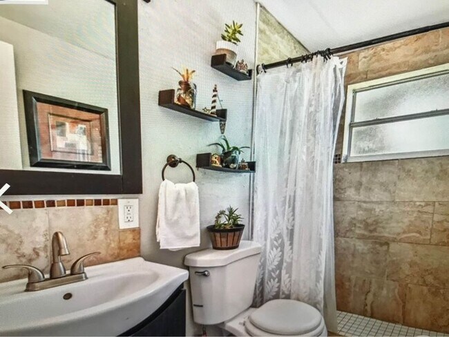 6635 Covey Terrace, New Port Richey, FL 34653 - photo 7