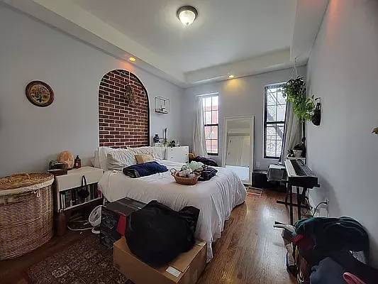 238 Schaefer St unit 3, Brooklyn, NY 11207 - photo 5