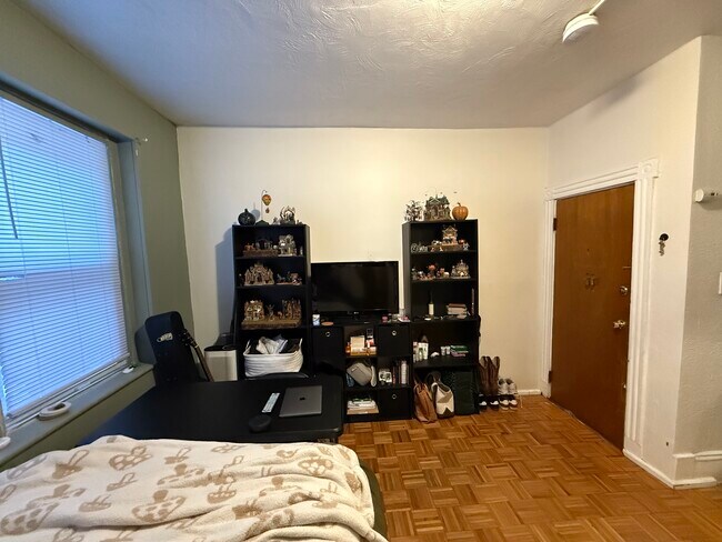 30 Anderson St unit 2, Boston, MA 02114 - photo 3