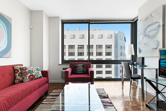 475 Washington Blvd Unit ID1039991P, Jersey City, NJ 07310
