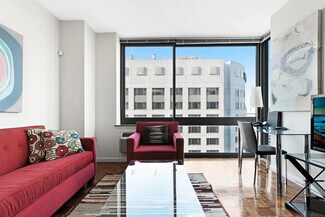 479 Washington Blvd Unit ID1039991P, Jersey City, NJ 07310