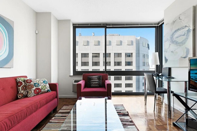 479 Washington Blvd unit ID1039996P, Jersey City, NJ 07310 - photo 2