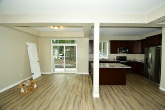 954 152nd St E, Parkland, WA 98445