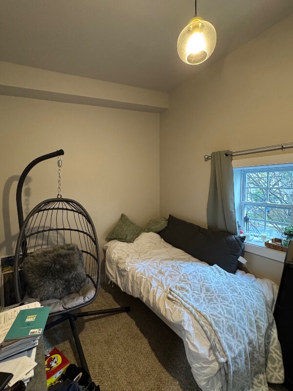 915 Union St, Lancaster, PA 17603 - photo 4