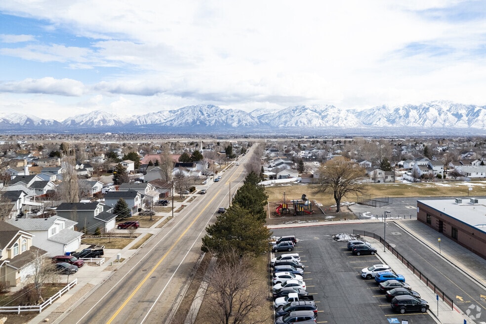 NH_Shadow Mountain_514890_022924_P1_LB_V1