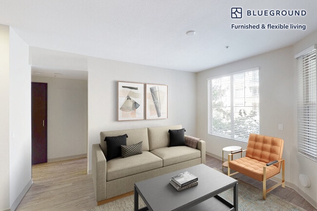 121 E Rte 66 unit FL4-ID10102A, Glendora, CA 91740 - photo 2