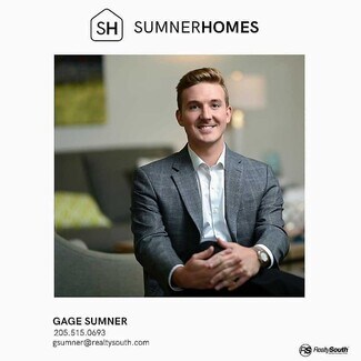 Gage Sumner