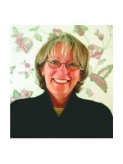 Judy Kuhns