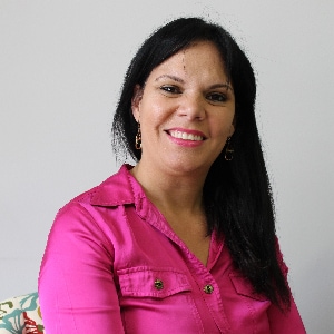 Menfi Lozano-Guerrero