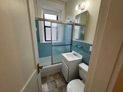 1152 Commonwealth Ave unit 207, Allston, MA 02134 - photo 4