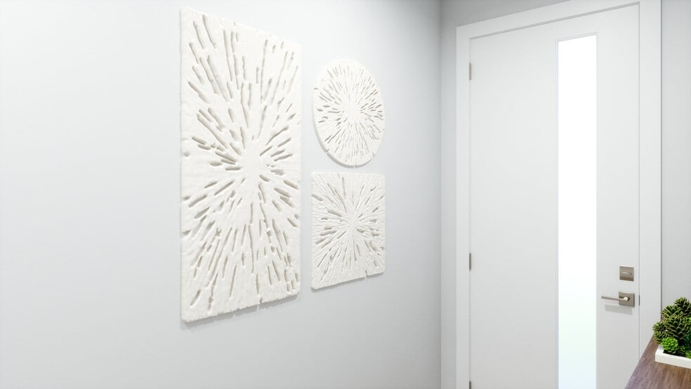 10002 Central Ave unit 9, Garden Grove, CA 92843 - photo 1