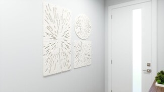 10002 Central Ave Unit 9, Garden Grove, CA 92843