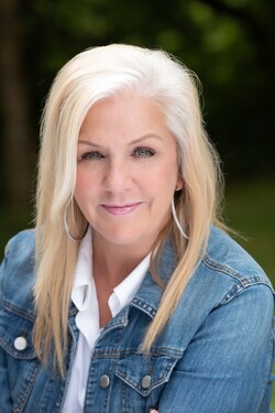 Sandy Reeser