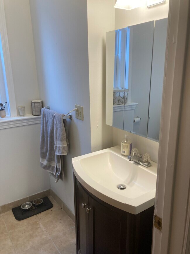 1179 Commonwealth Ave unit 2, Boston, MA 02134 - photo 7