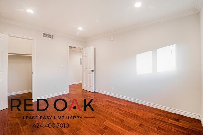 4418 Ensign Ave unit 8, Los Angeles, CA 91602 - photo 3