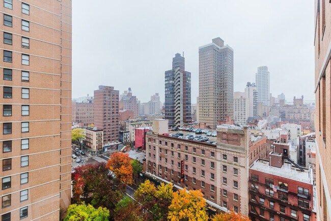 151 E 31st St unit FL4-ID2190, New York, NY 10016 - photo 5