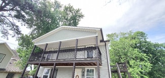103 W 17th St Unit 2, Columbia, TN 38401