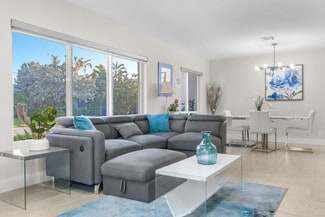 2425 NE 25th Place Unit ID1018191P, Fort Lauderdale, FL 33305