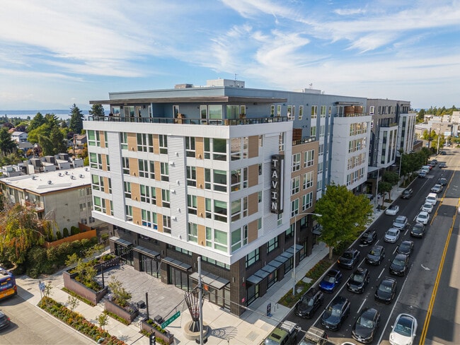 Tavin, Seattle, WA 98117 - photo 7