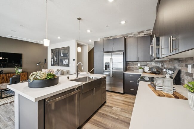 105 Brutus Commons, Livermore, CA 94551 - photo 6