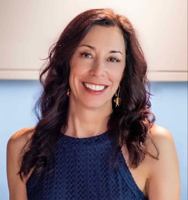 Toni Gilardi