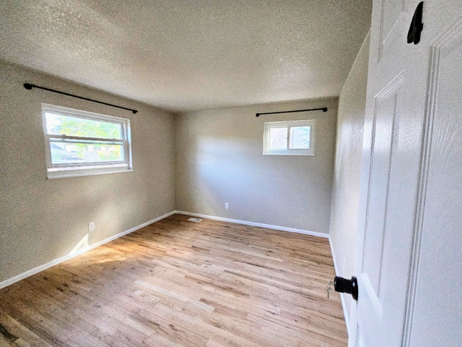 9210 Meade St, Westminster, CO 80031 - photo 4