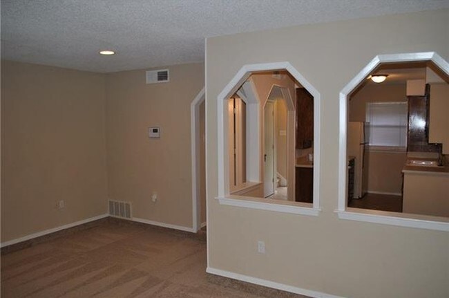 3814 Cibolo Dr unit 3816, Fort Worth, TX 76133 - photo 4