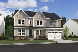 11234 Hazel Run Way Unit 36450297, Fredericksburg, VA 22407