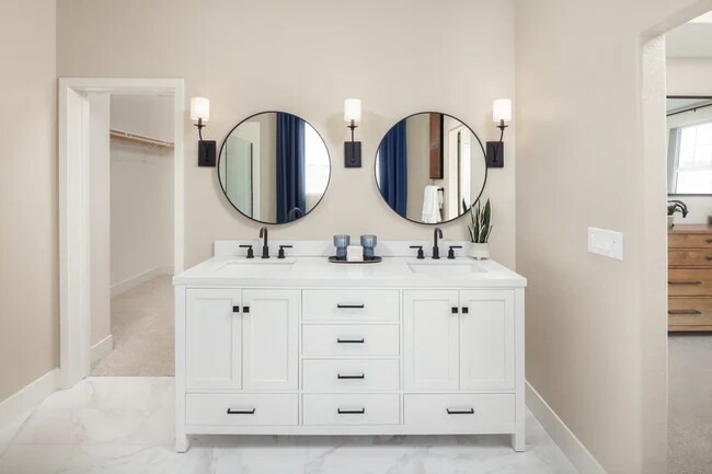 8061 Iron Crk Dr unit 37316507, Friant, CA 93626 - photo 5