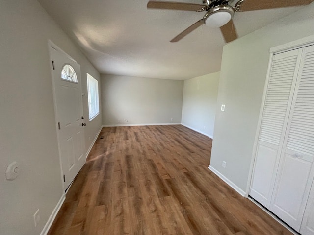 6530 Lupine Terrace, Indianapolis, IN 46224 - photo 2