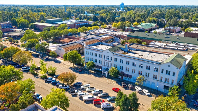 564 Whitby Ct, Aiken, SC 29801 - photo 4