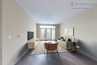 2425 Blueridge Ave Unit FL4-ID8181A, Silver Spring, MD 20902