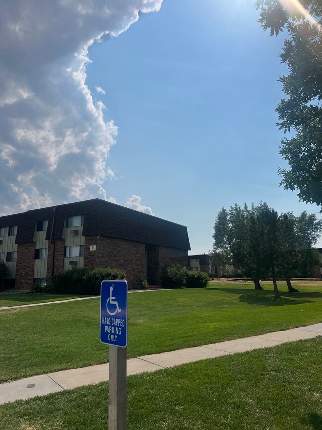 Foxhill, Casper, WY 82609 - photo 4