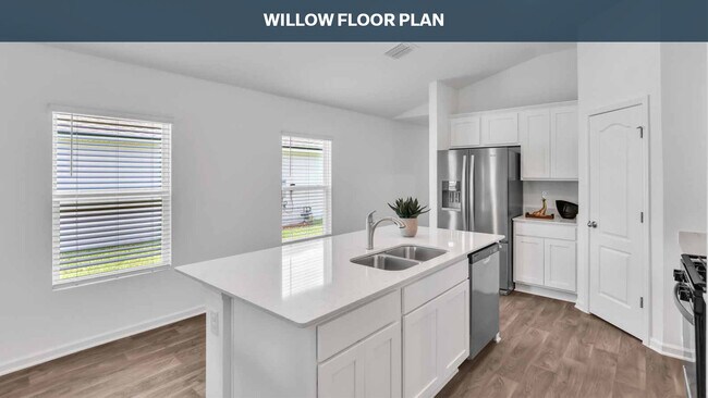 12468 Russian Olive Rd unit 36201275, Jacksonville, FL 32218 - photo 6