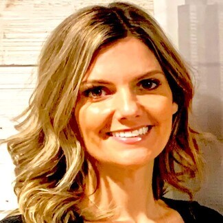 Natalie Hanik