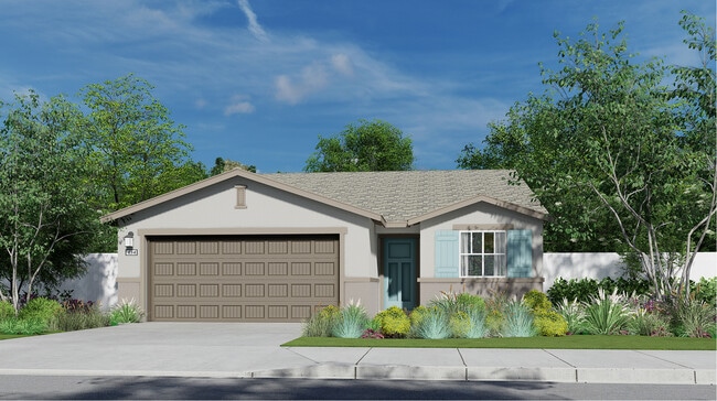 7907 Antelope North Rd unit 38535653, Antelope, CA 95843 - photo 2