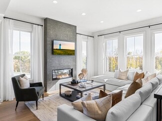 2088 Summit Loop, Carmel, NY 10512